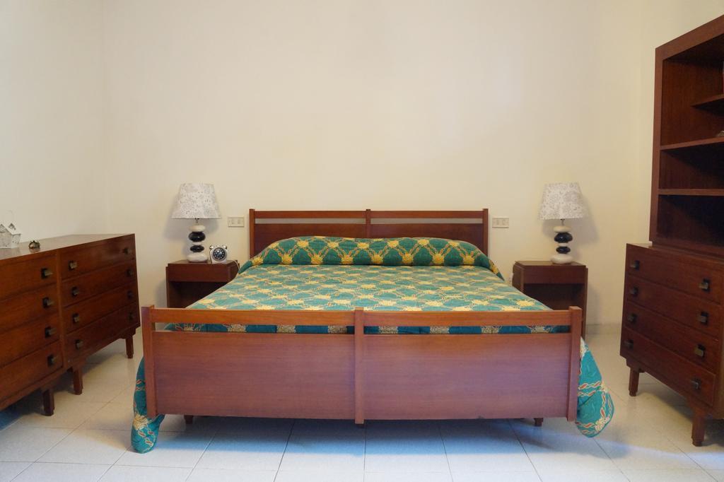 Penne Il Giardino Bed & Breakfast 部屋 写真