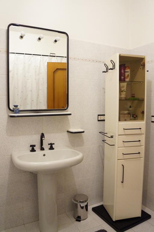 Penne Il Giardino Bed & Breakfast 部屋 写真